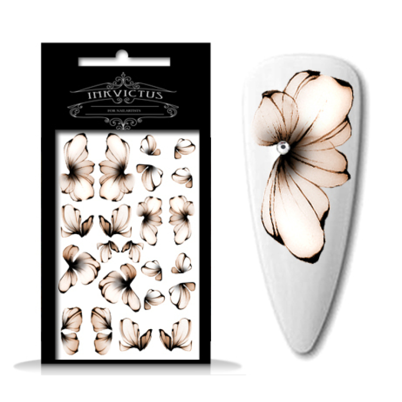 Artikel-Nr.: 5390 - bloemen